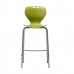 Edutech Bar Stool